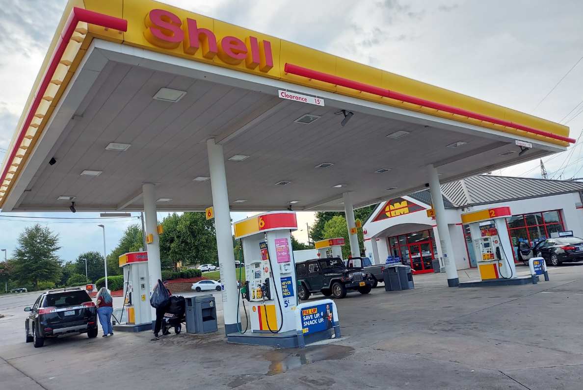 Street View not available