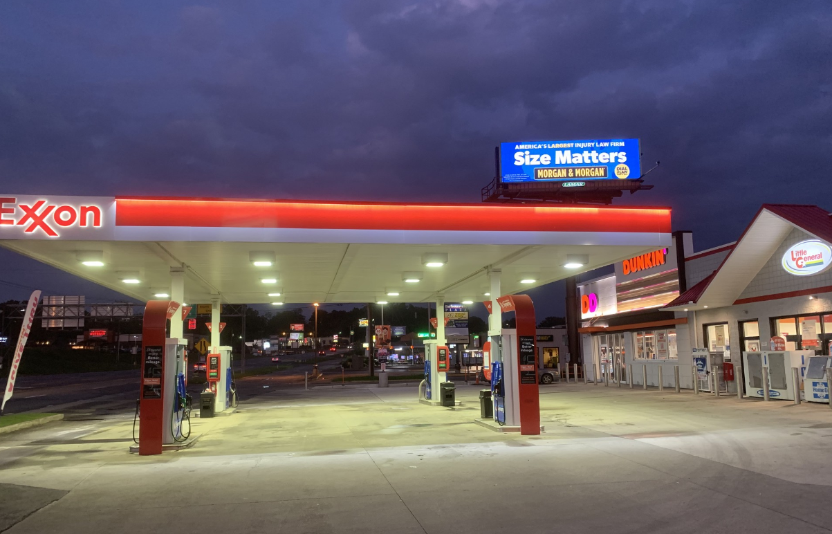 Street View not available