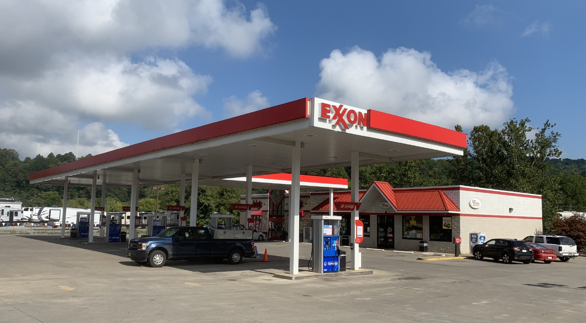 Street View not available