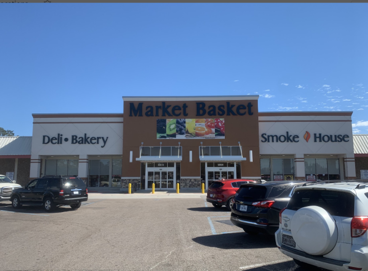 Street View not available