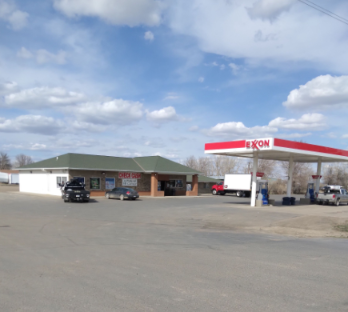 Street View not available