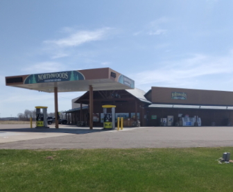 Street View not available