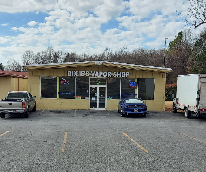 Street View not available