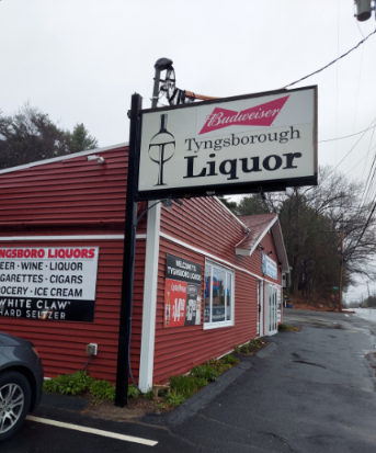 Street View not available