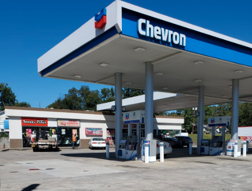 Street View not available