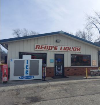 Street View not available