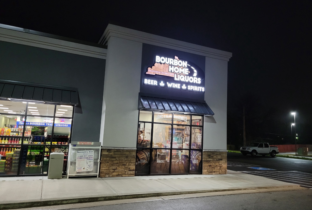 Street View not available