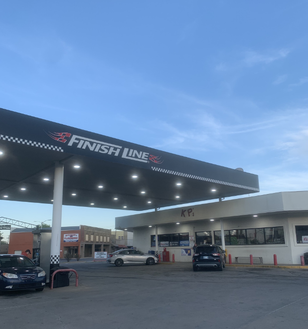 Street View not available