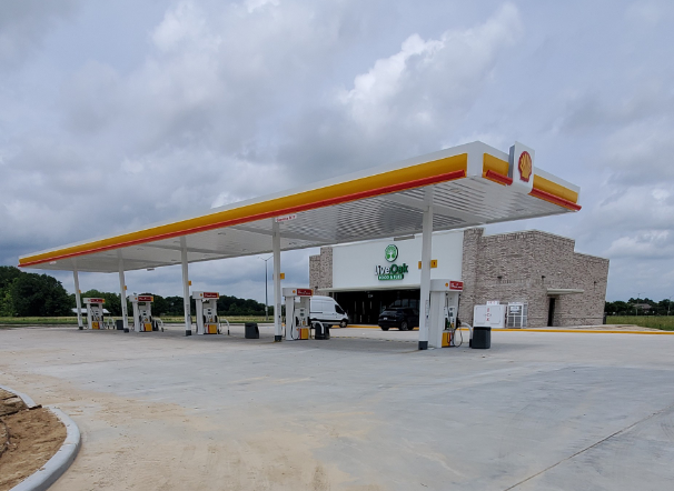 Street View not available