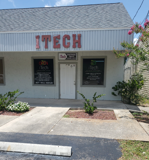 Street View not available