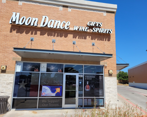 Street View not available