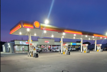 Street View not available