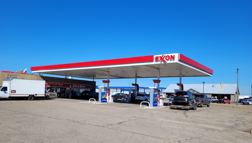 Street View not available