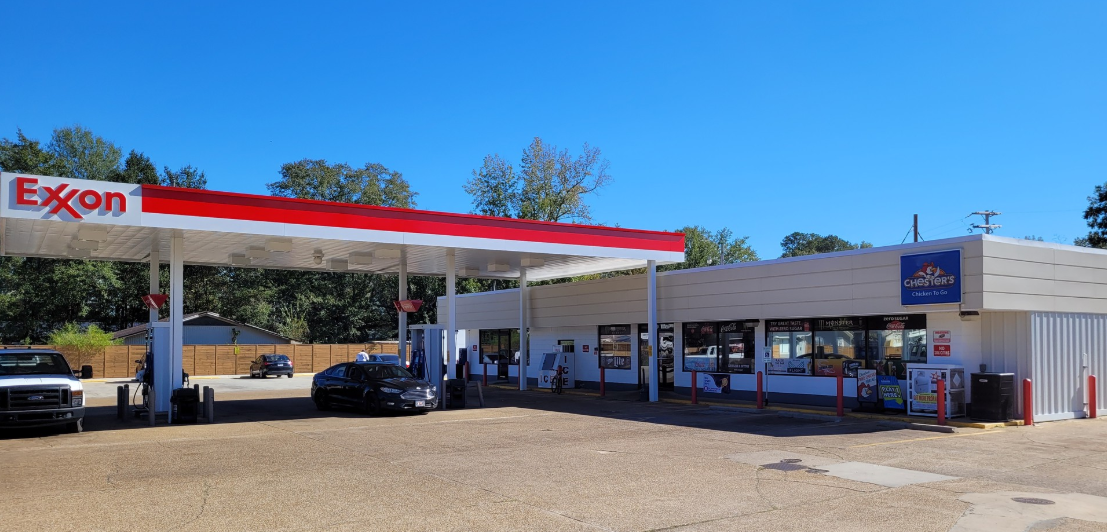 Street View not available