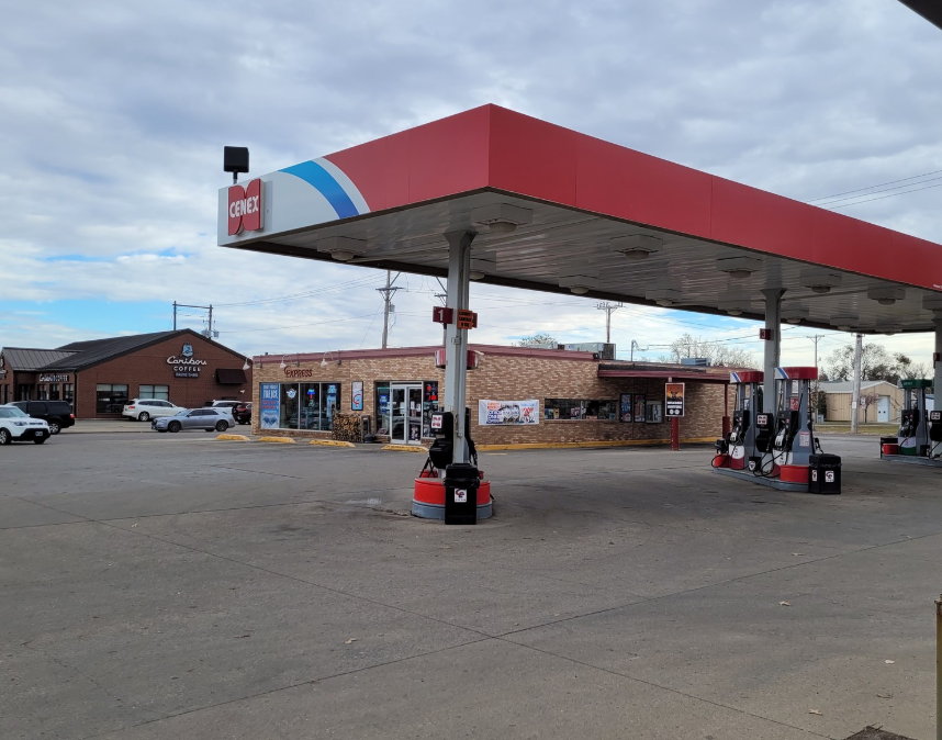 Street View not available