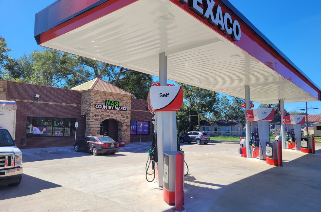 Street View not available