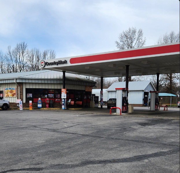 Street View not available