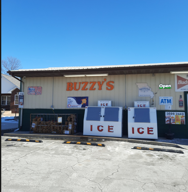 Street View not available