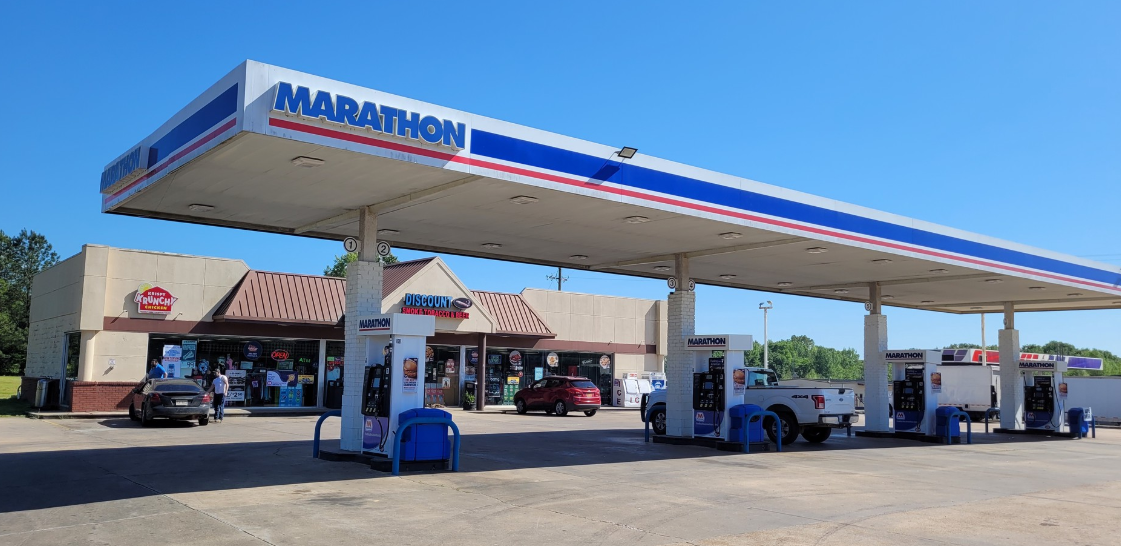 Street View not available