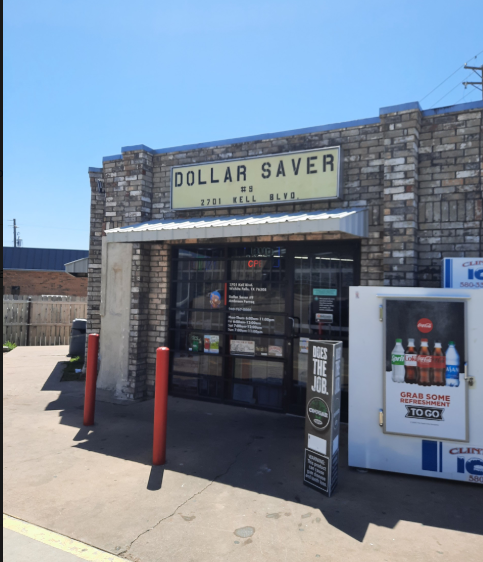 Street View not available