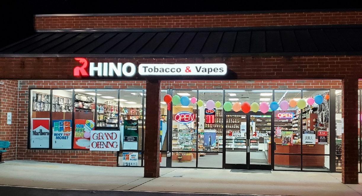 Street View not available