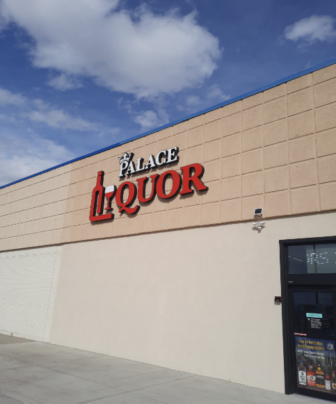 Street View not available