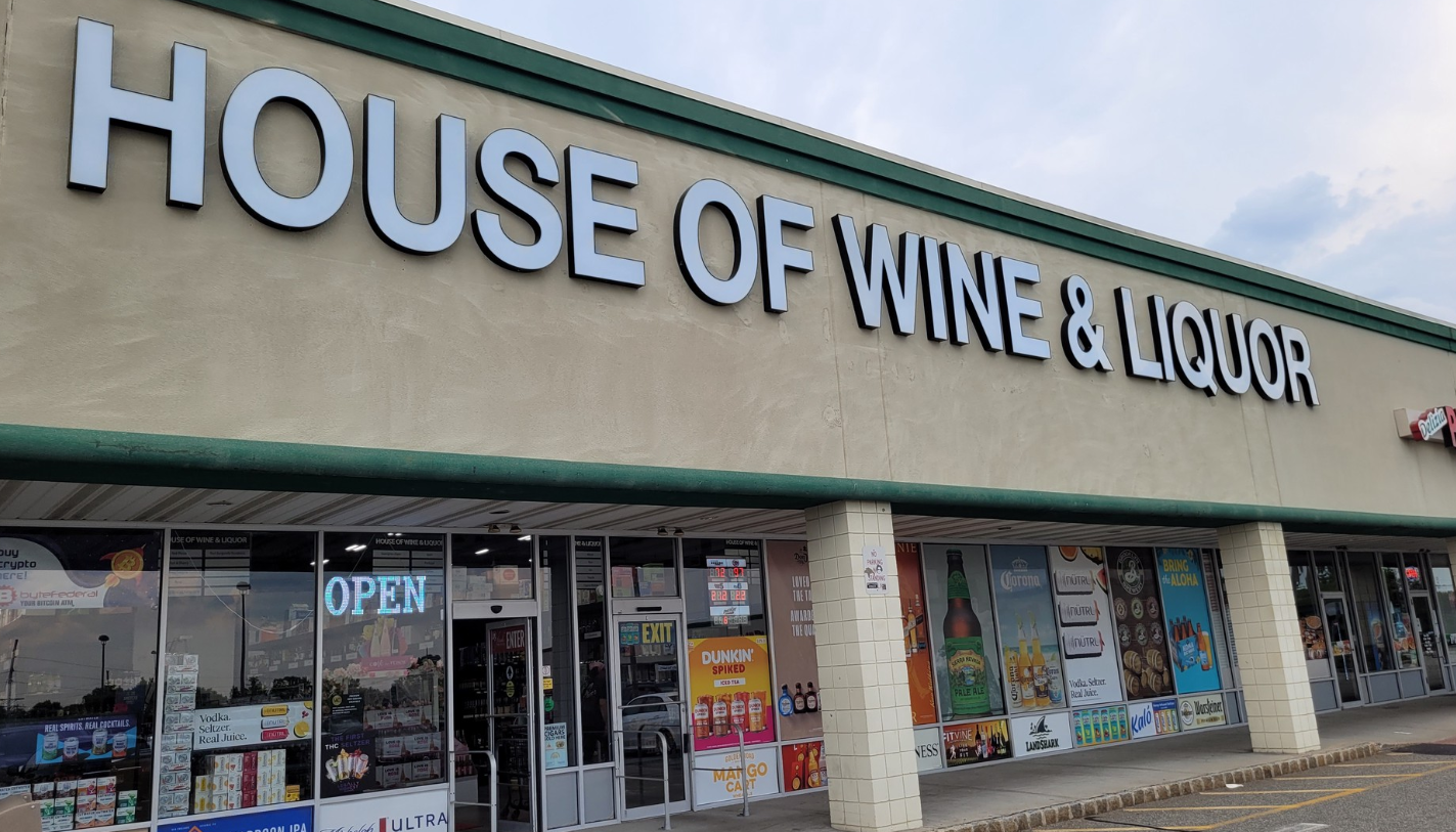 Street View not available