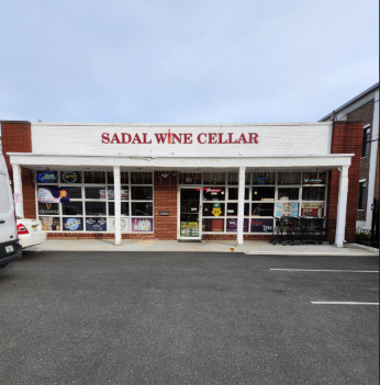 Street View not available