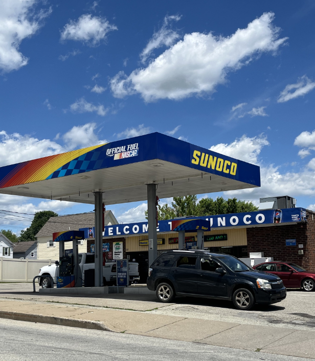 Street View not available