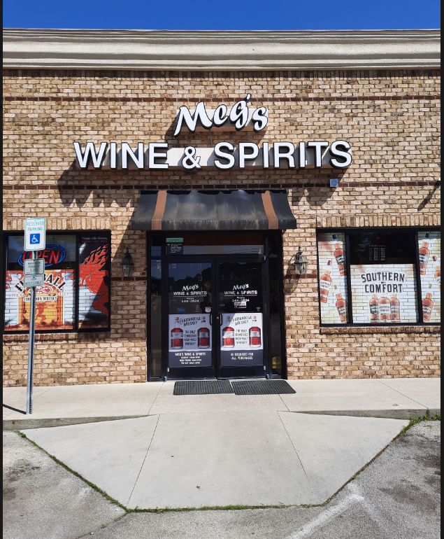 Street View not available