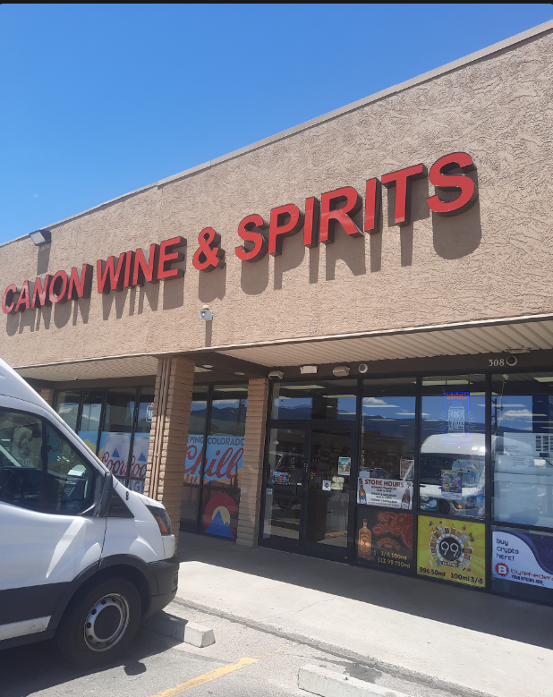 Street View not available