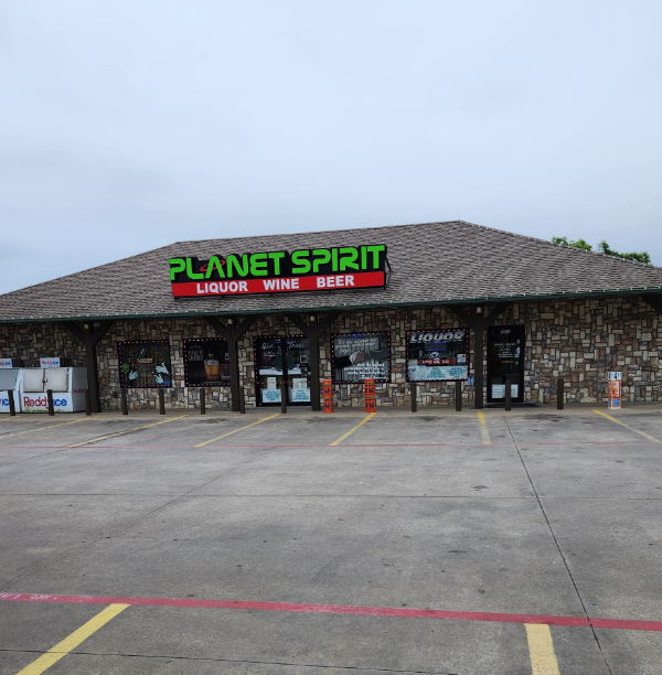 Street View not available