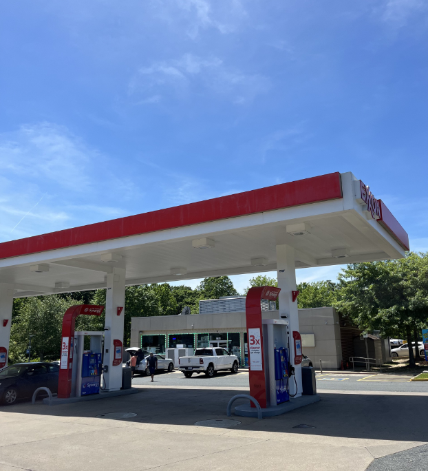 Street View not available