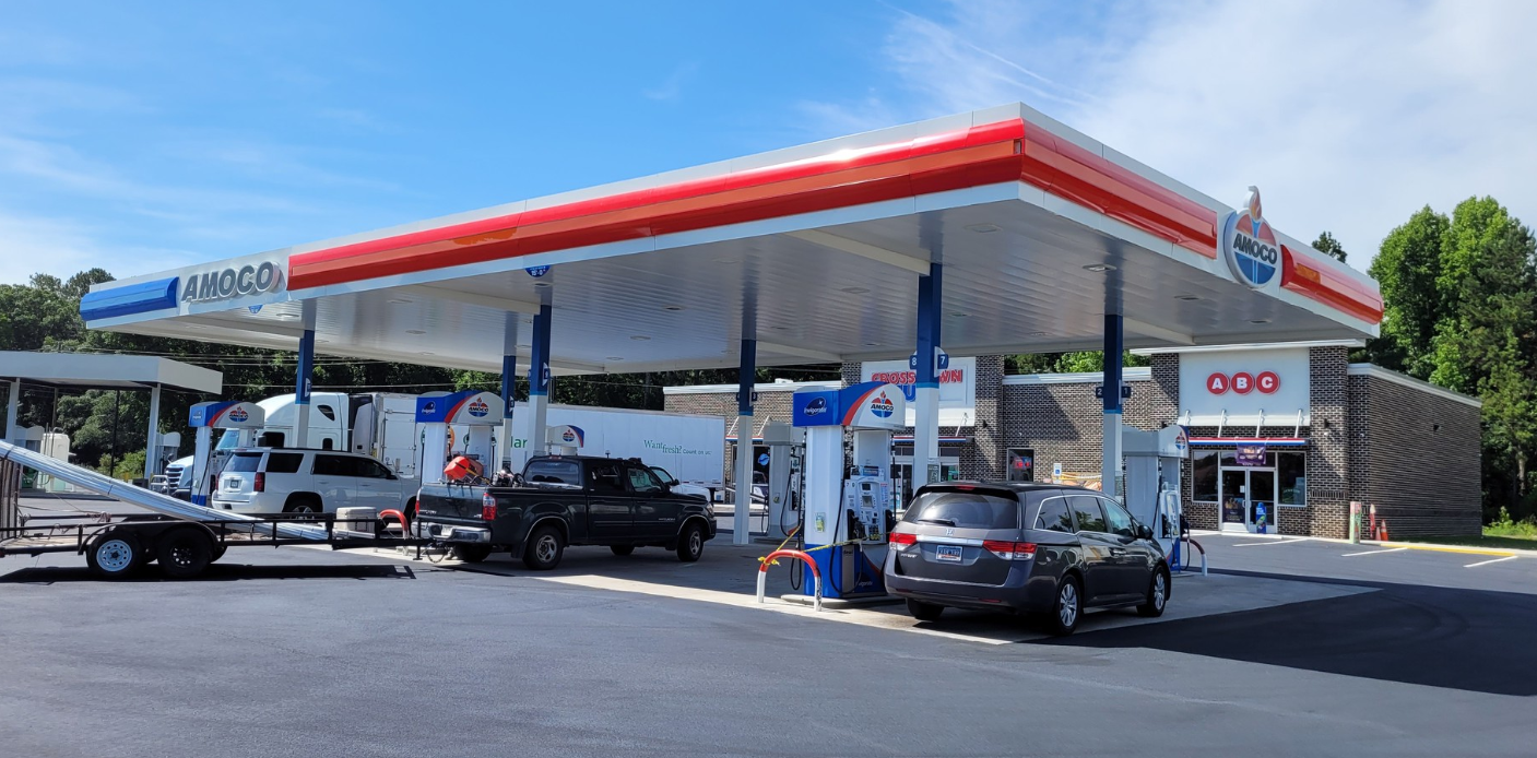 Street View not available