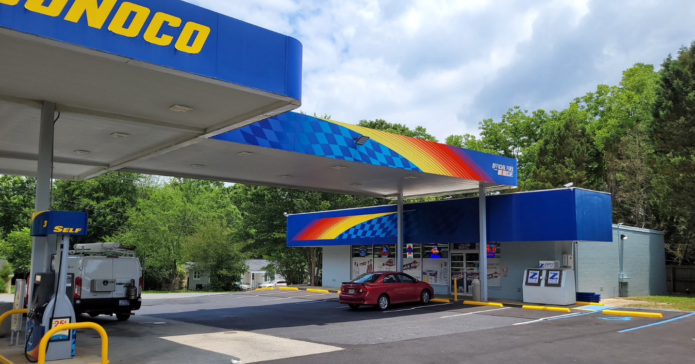 Street View not available