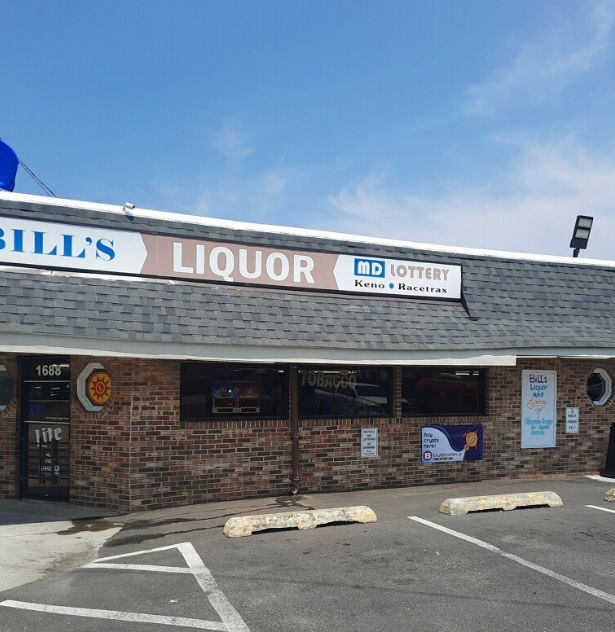 Street View not available