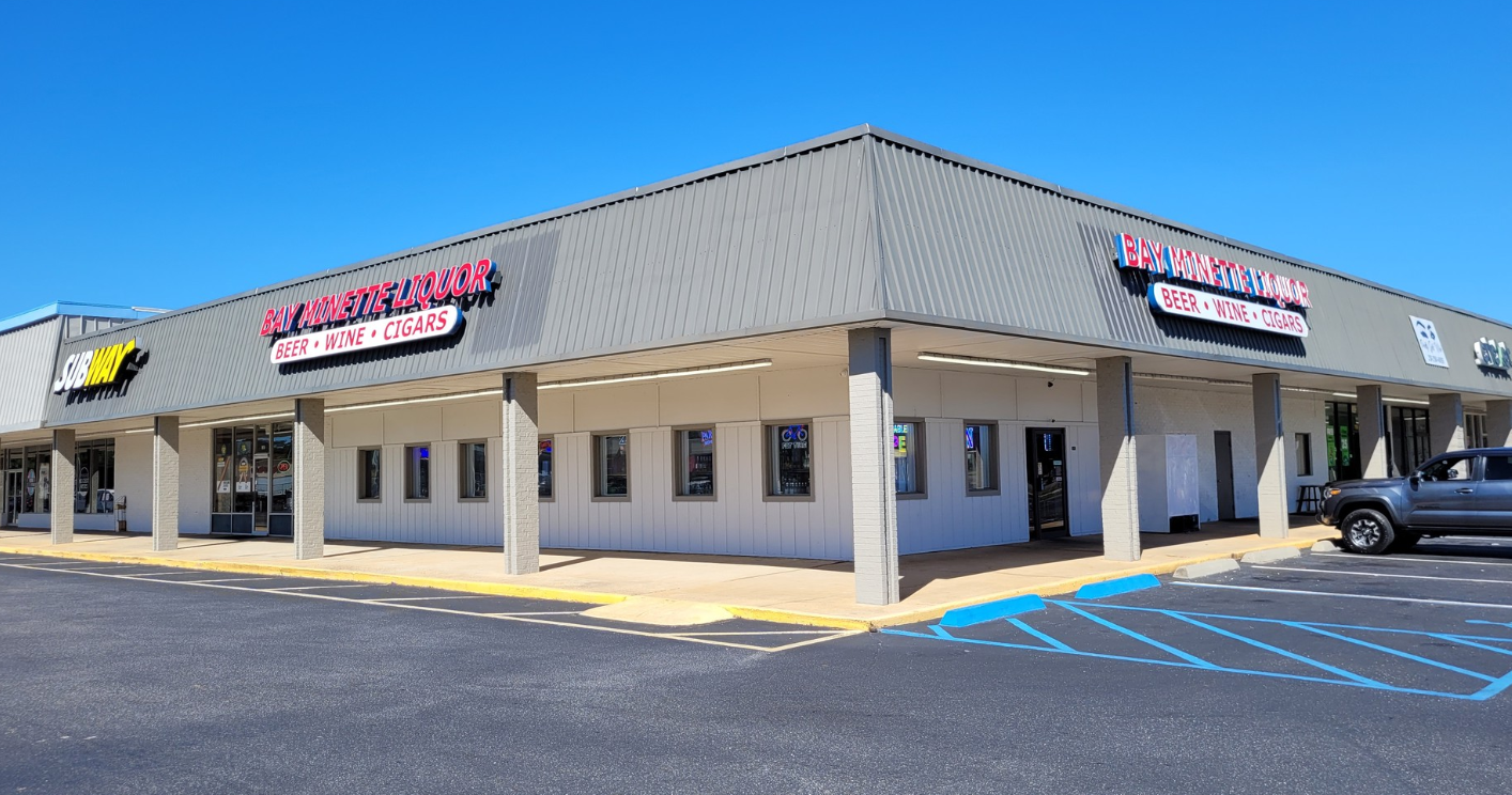 Street View not available