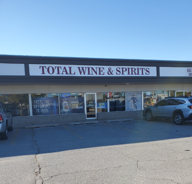 Street View not available