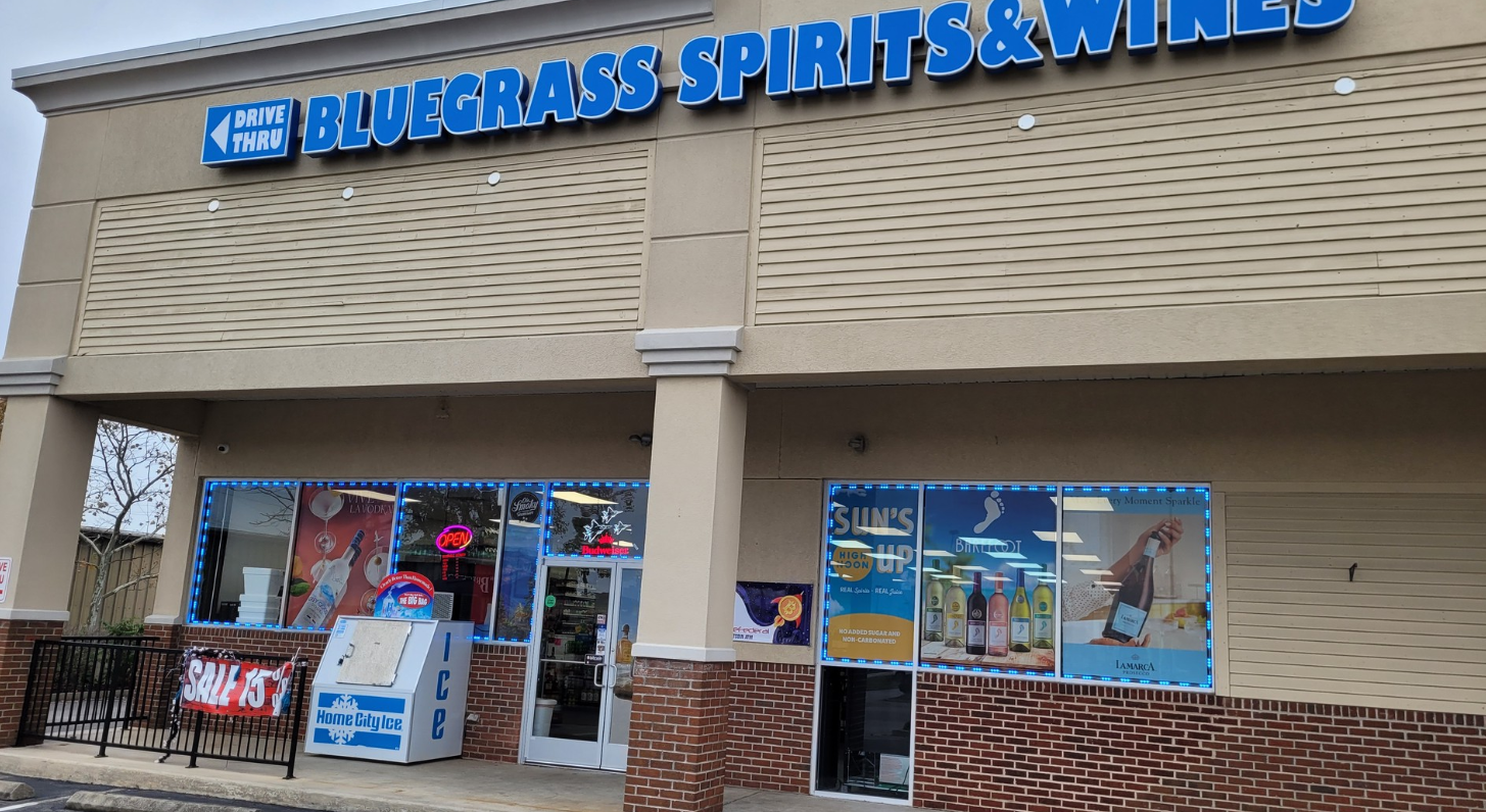 Street View not available