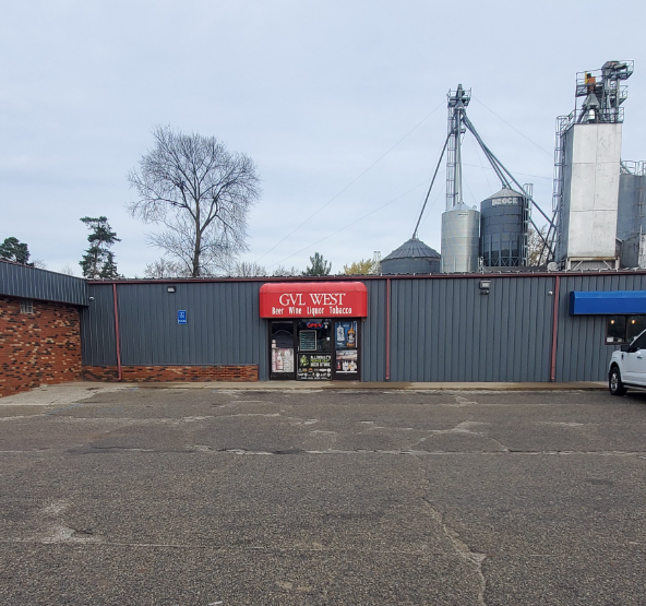 Street View not available