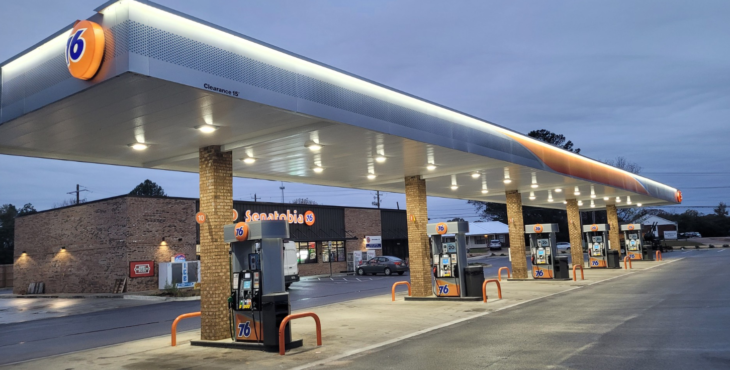 Street View not available