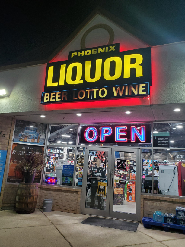 Street View not available