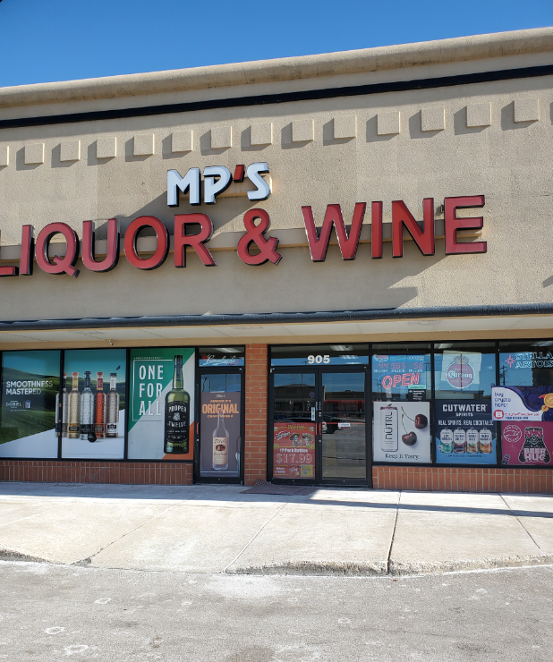 Street View not available