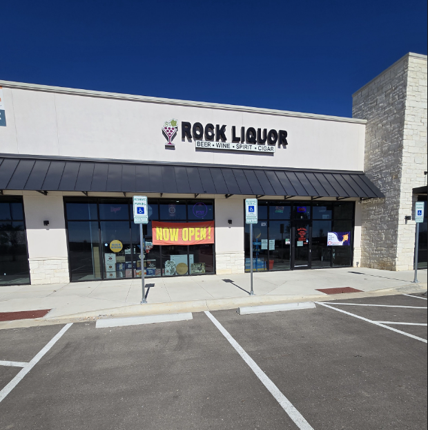 Street View not available