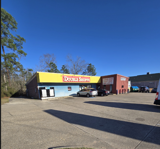 Street View not available