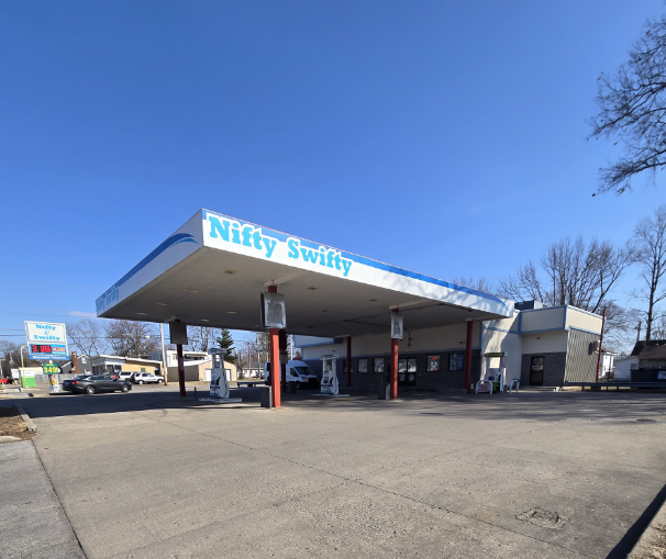 Street View not available