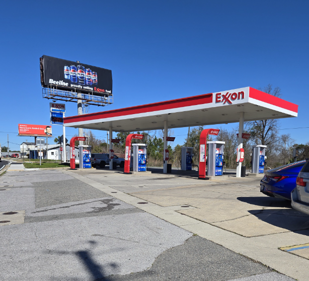 Street View not available