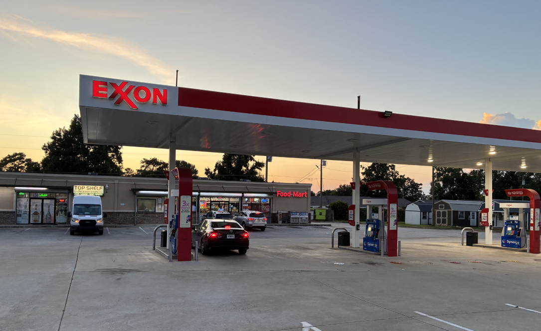 Street View not available