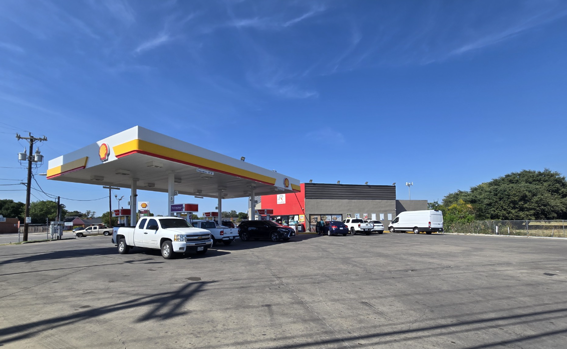 Street View not available