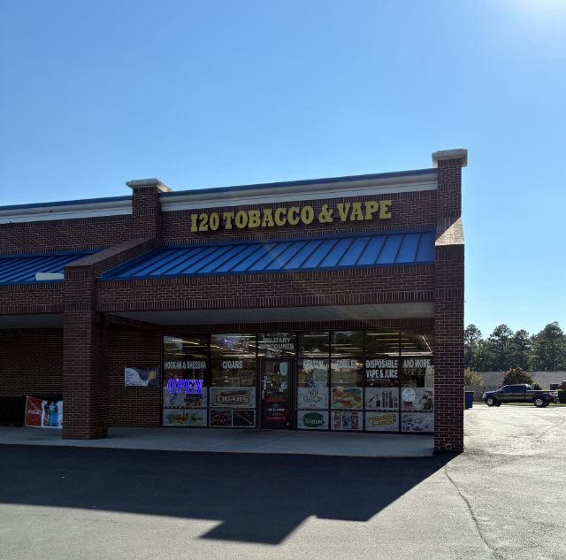 Street View not available